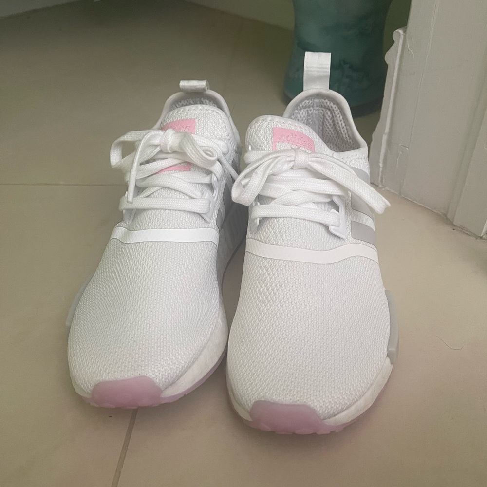 Adidas NMD Women